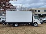 2024 Chevrolet LCF 4500HG Regular Cab 4x2, Bay Bridge Classic Box Truck for sale #RS208409 - photo 3