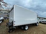 2024 Chevrolet LCF 4500HG Regular Cab 4x2, Bay Bridge Classic Box Truck for sale #RS208409 - photo 2