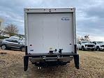 2024 Chevrolet LCF 4500HG Regular Cab 4x2, Bay Bridge Classic Box Truck for sale #RS208409 - photo 4