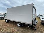 2024 Chevrolet LCF 4500HG Regular Cab 4x2, Bay Bridge Classic Box Truck for sale #RS208409 - photo 5