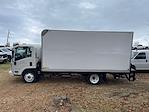 2024 Chevrolet LCF 4500HG Regular Cab 4x2, Bay Bridge Classic Box Truck for sale #RS208409 - photo 6