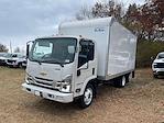 2024 Chevrolet LCF 4500HG Regular Cab 4x2, Bay Bridge Classic Box Truck for sale #RS208409 - photo 7