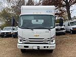 2024 Chevrolet LCF 4500HG Regular Cab 4x2, Bay Bridge Classic Box Truck for sale #RS208409 - photo 8