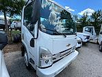 2024 Chevrolet LCF 4500HG Regular Cab 4x2, Cab Chassis for sale #RS208414 - photo 1