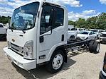 2024 Chevrolet LCF 4500HG Regular Cab 4x2, Cab Chassis for sale #RS208414 - photo 3