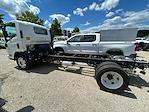 2024 Chevrolet LCF 4500HG Regular Cab 4x2, Cab Chassis for sale #RS208414 - photo 4