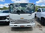 2024 Chevrolet LCF 4500HG Regular Cab 4x2, Cab Chassis for sale #RS208414 - photo 7