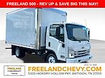 2024 Chevrolet LCF 3500HG Regular Cab 4x2 Reading Service Truck for sale #RS208692 - photo 3