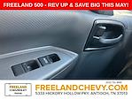 2024 Chevrolet LCF 3500HG Regular Cab 4x2 Reading Service Truck for sale #RS208692 - photo 25