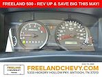 2024 Chevrolet LCF 3500HG Regular Cab 4x2 Reading Service Truck for sale #RS208692 - photo 30