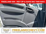 2024 Chevrolet LCF 4500HG Regular Cab 4x2 Bay Bridge Box Truck for sale #RS208833 - photo 15