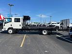 2024 Chevrolet LCF 4500HG Crew Cab 4x2, Wil-Ro Standard Dovetail Landscape for sale #RS209846 - photo 3