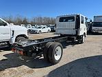 2024 Chevrolet LCF 4500HG Crew Cab 4x2, Wil-Ro Standard Dovetail Landscape for sale #RS209850 - photo 4