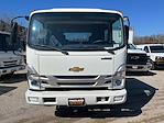 2024 Chevrolet LCF 4500HG Crew Cab 4x2, Wil-Ro Standard Dovetail Landscape for sale #RS209850 - photo 7