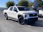 2024 Chevrolet Silverado EV Crew Cab AWD Pickup for sale #RU202171 - photo 31