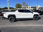 2024 Chevrolet Silverado EV Crew Cab AWD Pickup for sale #RU202171 - photo 32