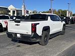 2024 Chevrolet Silverado EV Crew Cab AWD Pickup for sale #RU202171 - photo 33