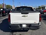 2024 Chevrolet Silverado EV Crew Cab AWD Pickup for sale #RU202171 - photo 34