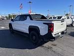 2024 Chevrolet Silverado EV Crew Cab AWD Pickup for sale #RU202171 - photo 35