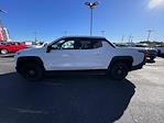 2024 Chevrolet Silverado EV Crew Cab AWD Pickup for sale #RU202171 - photo 36