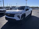 2024 Chevrolet Silverado EV Crew Cab AWD Pickup for sale #RU202171 - photo 37