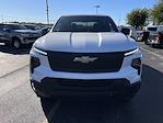 2024 Chevrolet Silverado EV Crew Cab AWD Pickup for sale #RU202171 - photo 38