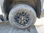 2024 Chevrolet Silverado EV Crew Cab AWD Pickup for sale #RU202171 - photo 41