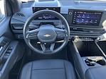 2024 Chevrolet Silverado EV Crew Cab AWD Pickup for sale #RU202171 - photo 43