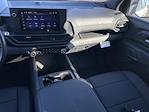 2024 Chevrolet Silverado EV Crew Cab AWD Pickup for sale #RU202171 - photo 44