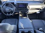2024 Chevrolet Silverado EV Crew Cab AWD Pickup for sale #RU202171 - photo 45