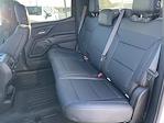 2024 Chevrolet Silverado EV Crew Cab AWD Pickup for sale #RU202171 - photo 47
