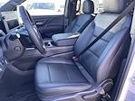 2024 Chevrolet Silverado EV Crew Cab AWD Pickup for sale #RU202171 - photo 48