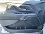 2024 Chevrolet Silverado EV Crew Cab AWD Pickup for sale #RU202171 - photo 49