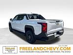 New 2024 Chevrolet Silverado EV Work Truck Crew Cab AWD Pickup for sale #RU202878 - photo 5