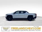 New 2024 Chevrolet Silverado EV Work Truck Crew Cab AWD Pickup for sale #RU202878 - photo 6