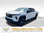 New 2024 Chevrolet Silverado EV Work Truck Crew Cab AWD Pickup for sale #RU202878 - photo 7