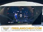 New 2024 Chevrolet Silverado EV Work Truck Crew Cab AWD Pickup for sale #RU202878 - photo 32