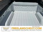 New 2024 Chevrolet Silverado EV Work Truck Crew Cab AWD Pickup for sale #RU208609 - photo 14
