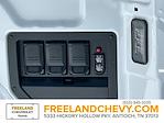 New 2024 Chevrolet Silverado EV Work Truck Crew Cab AWD Pickup for sale #RU208609 - photo 15