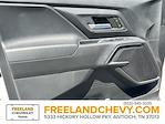 New 2024 Chevrolet Silverado EV Work Truck Crew Cab AWD Pickup for sale #RU208609 - photo 25