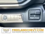 New 2024 Chevrolet Silverado EV Work Truck Crew Cab AWD Pickup for sale #RU208609 - photo 28