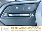 New 2024 Chevrolet Silverado EV Work Truck Crew Cab AWD Pickup for sale #RU208609 - photo 29
