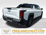 New 2024 Chevrolet Silverado EV Work Truck Crew Cab AWD Pickup for sale #RU208609 - photo 4