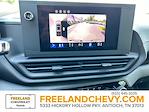 New 2024 Chevrolet Silverado EV Work Truck Crew Cab AWD Pickup for sale #RU208609 - photo 31