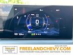 New 2024 Chevrolet Silverado EV Work Truck Crew Cab AWD Pickup for sale #RU208609 - photo 33