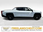 New 2024 Chevrolet Silverado EV Work Truck Crew Cab AWD Pickup for sale #RU208609 - photo 36