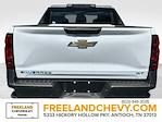 New 2024 Chevrolet Silverado EV Work Truck Crew Cab AWD Pickup for sale #RU208609 - photo 38