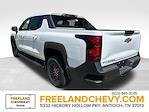 New 2024 Chevrolet Silverado EV Work Truck Crew Cab AWD Pickup for sale #RU208609 - photo 39