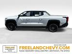 New 2024 Chevrolet Silverado EV Work Truck Crew Cab AWD Pickup for sale #RU208609 - photo 40