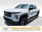 New 2024 Chevrolet Silverado EV Work Truck Crew Cab AWD Pickup for sale #RU208609 - photo 41